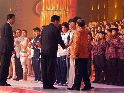 lizawang.com