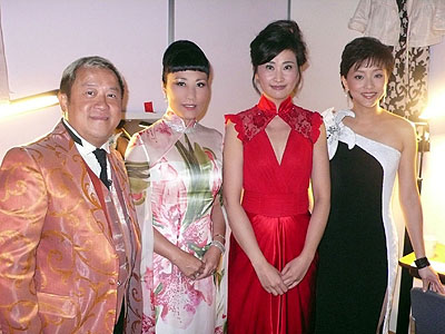 lizawang.com