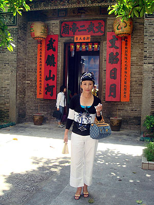 lizawang.com