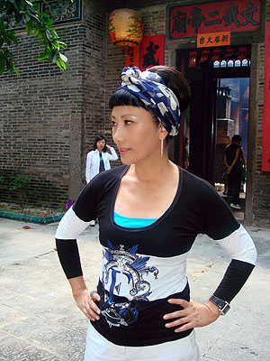 lizawang.com