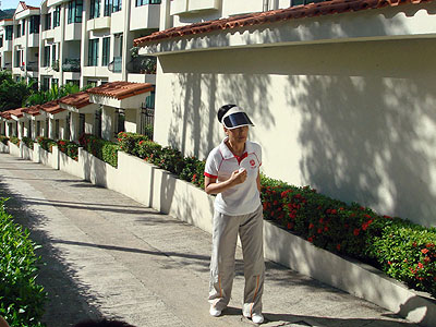 lizawang.com