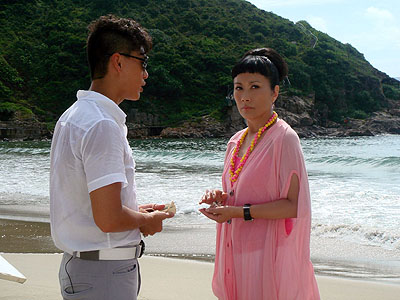 lizawang.com