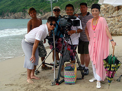lizawang.com