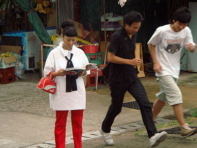 lizawang.com