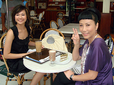 lizawang.com