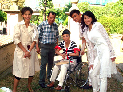 lizawang.com