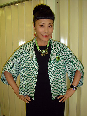 lizawang.com