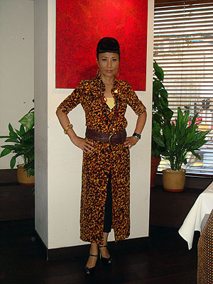 lizawang.com