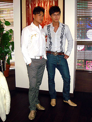 lizawang.com