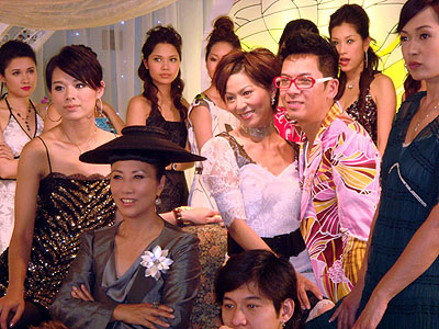lizawang.com