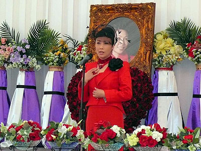 lizawang.com