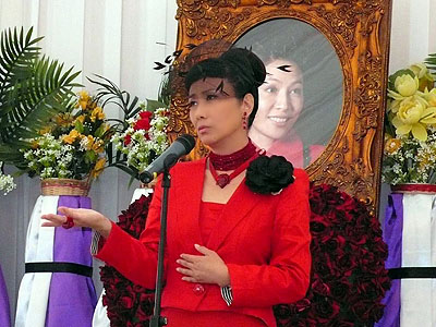 lizawang.com