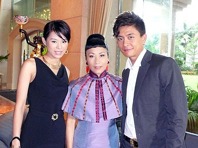lizawang.com