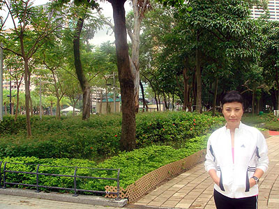 lizawang.com