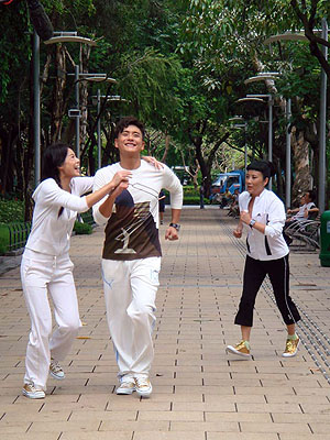 lizawang.com