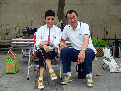 lizawang.com