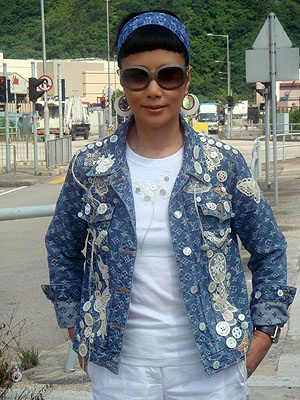 lizawang.com