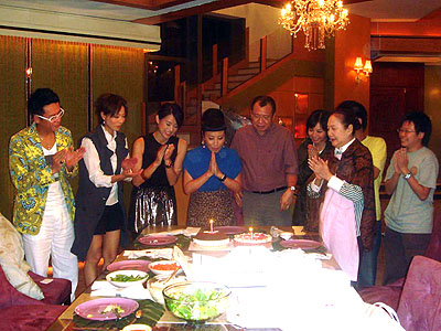 lizawang.com