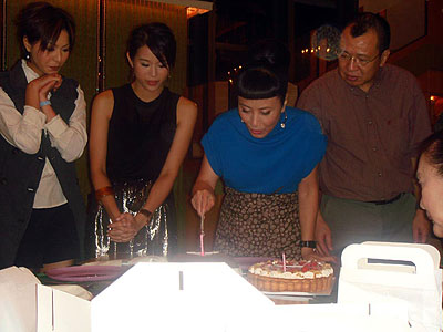 lizawang.com