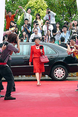 lizawang.com