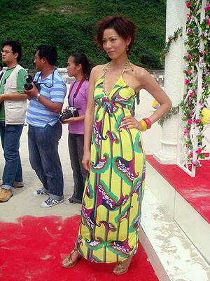 lizawang.com