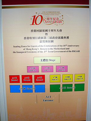 lizawang.com