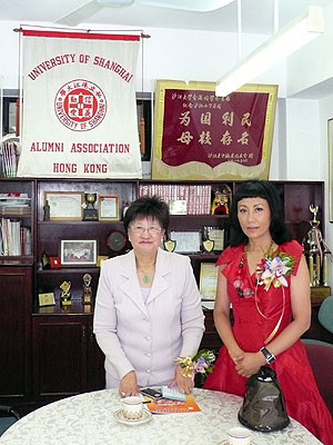 lizawang.com