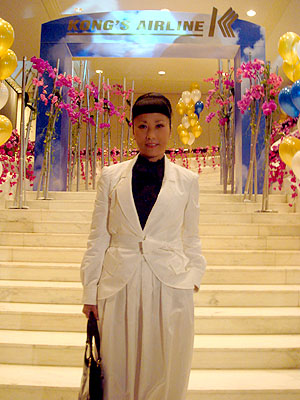 lizawang.com