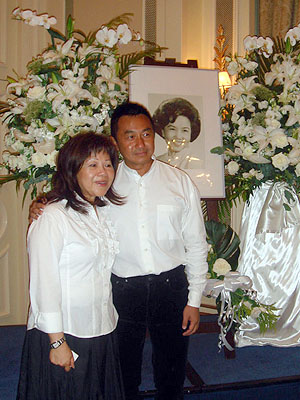 lizawang.com
