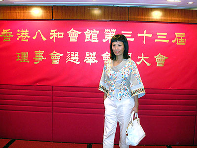 lizawang.com