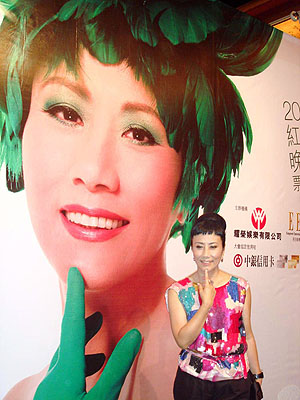 lizawang.com