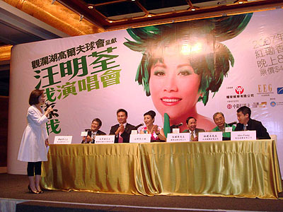 lizawang.com