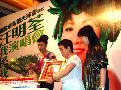 lizawang.com