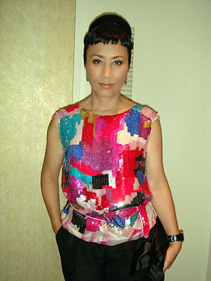 lizawang.com