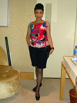 lizawang.com