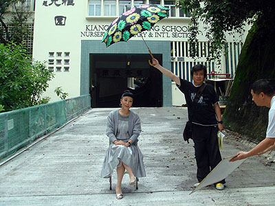 lizawang.com