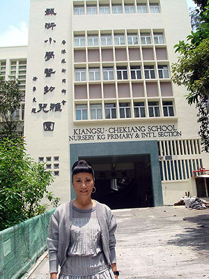 lizawang.com