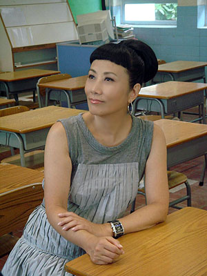 lizawang.com