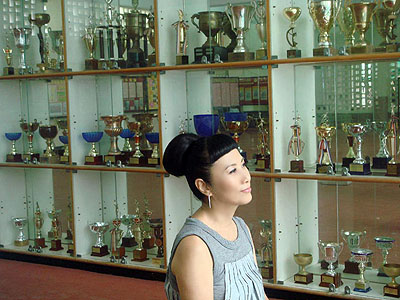lizawang.com