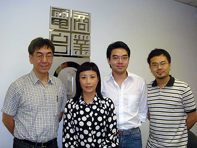 lizawang.com