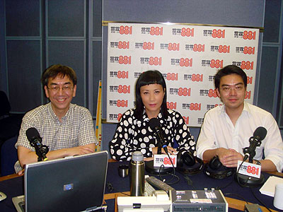 lizawang.com