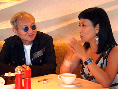 lizawang.com
