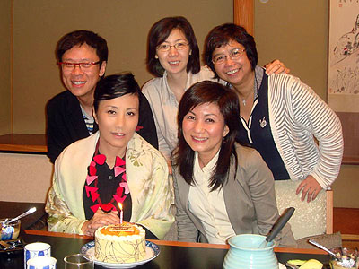lizawang.com