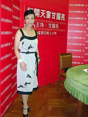 lizawang.com