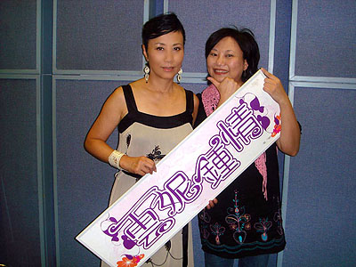 lizawang.com
