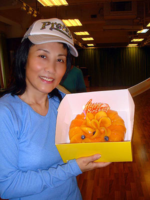 lizawang.com