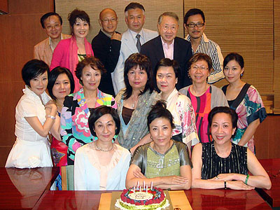 lizawang.com