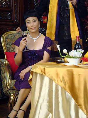 lizawang.com