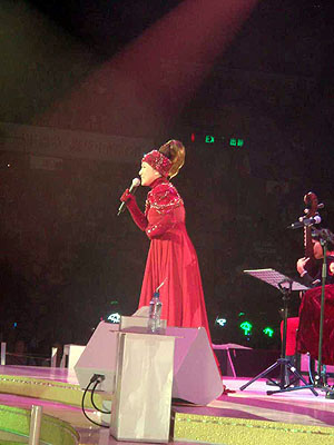 lizawang.com