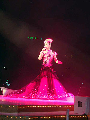 lizawang.com